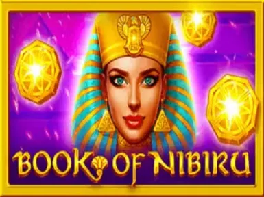 Casino Kingdom screenshot