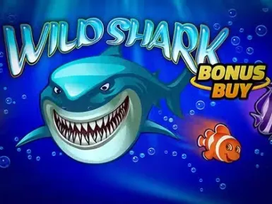 Casino Kingdom screenshot